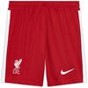 Picture of LFC Y NK BRT STAD SHORT HA