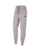 Picture of W NSW TCH FLC PANT