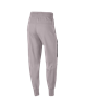 Picture of W NSW TCH FLC PANT