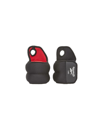 Picture of Wrist Weights - 1.5Kg