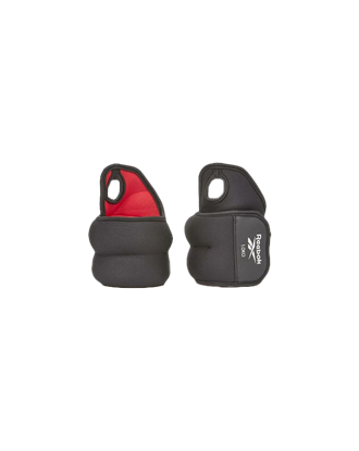 Picture of Wrist Weights - 1.0Kg
