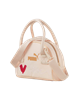 Picture of Valentines Mini Grip Bag Cor C