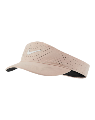 Picture of W NIKECOURT ADVANTAGE VISOR