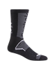 Picture of TECH STYLE ENG CREW SOCK