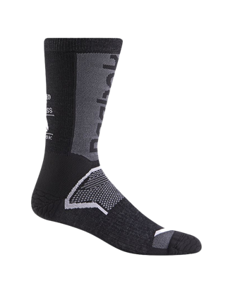 Picture of TECH STYLE ENG CREW SOCK