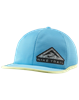 Picture of U NK DRY PRO TRAIL CAP