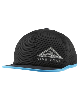 Picture of U NK DRY PRO TRAIL CAP