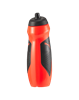 Picture of PUMA TR performance bottle Lav