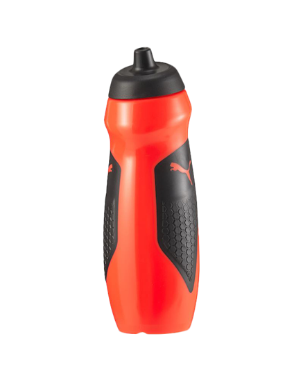 Picture of PUMA TR performance bottle Lav