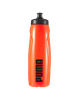 Picture of PUMA TR bottle core Lava Blast