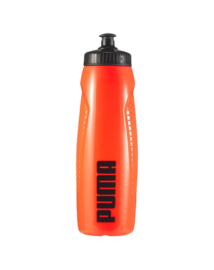 Picture of PUMA TR bottle core Lava Blast