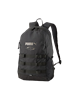 Picture of PUMA Style Backpack Puma Black