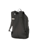 Picture of PUMA Style Backpack Puma Black