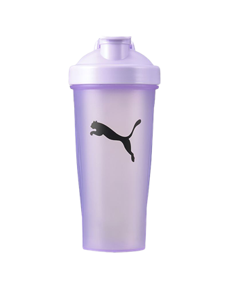 Picture of PUMA Shaker Bottle Light Laven