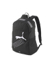 Picture of PUMA Phase Backpack II Puma Bl