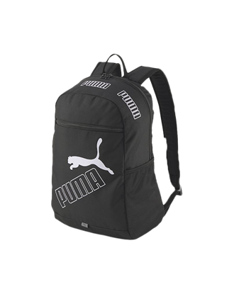 Picture of PUMA Phase Backpack II Puma Bl