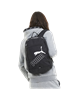 Picture of PUMA Phase Backpack II Puma Bl