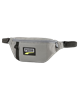 Picture of PUMA Deck Waist Bag Ultra Gray