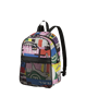 Picture of Prime Street Backpack Puma Bla