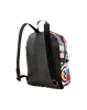 Picture of Prime Street Backpack Puma Bla