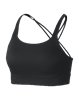 Picture of NIKE SWOOSH LUXE BRA