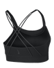 Picture of NIKE SWOOSH LUXE BRA