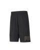 Picture of TRAIN KNIT 10" SESSION SHORT P