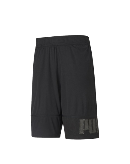 Picture of TRAIN KNIT 10" SESSION SHORT P