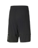 Picture of TRAIN KNIT 10" SESSION SHORT P