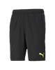 Picture of individualCUP Shorts Puma Blac