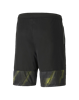 Picture of individualCUP Shorts Puma Blac