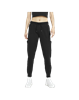 Picture of W NSW AIR PANT FLC