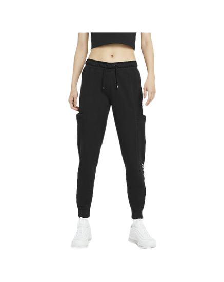 Picture of W NSW AIR PANT FLC