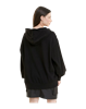 Picture of Classics Oversized Hoodie Puma