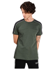 Picture of VK Ms Stylised Tee Thyme