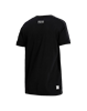 Picture of VK Ms Stylised Tee Puma Black