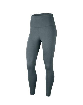 Picture of THE NIKE YOGA 7/8 TIGHT