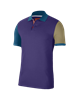 Picture of THE NIKE POLO SLIM MB