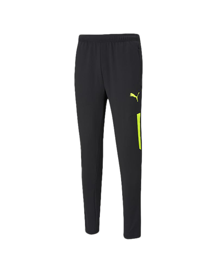 Picture of teamLIGA Training Pants Pro Pu