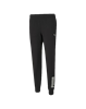 Picture of RTG Pants Puma Black