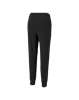 Picture of RTG Pants Puma Black