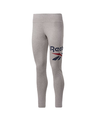 Picture of RI BL Cotton Legging