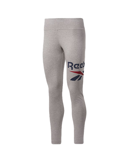 Picture of RI BL Cotton Legging