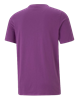 Picture of Graphic Tee Logo Play Byzantiu