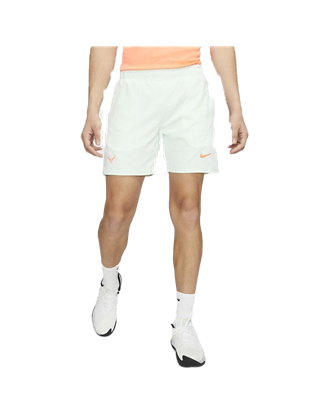 Picture of RAFA M NKCT SHORT 7IN