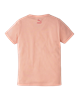 Picture of Paw Advanced Tee Apricot Blush