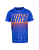 Picture of NKB NIKE GRID TEE