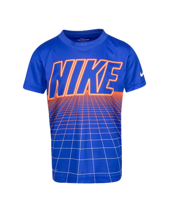 Picture of NKB NIKE GRID TEE