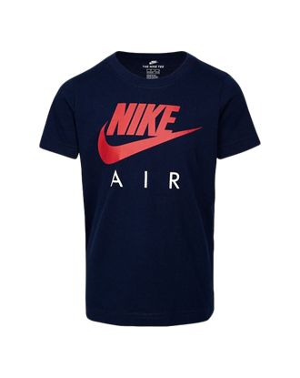 Picture of NKB FUTURA AIR SS TEE