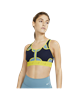 Picture of NIKE SWOOSH ULTRABREATHE BRA